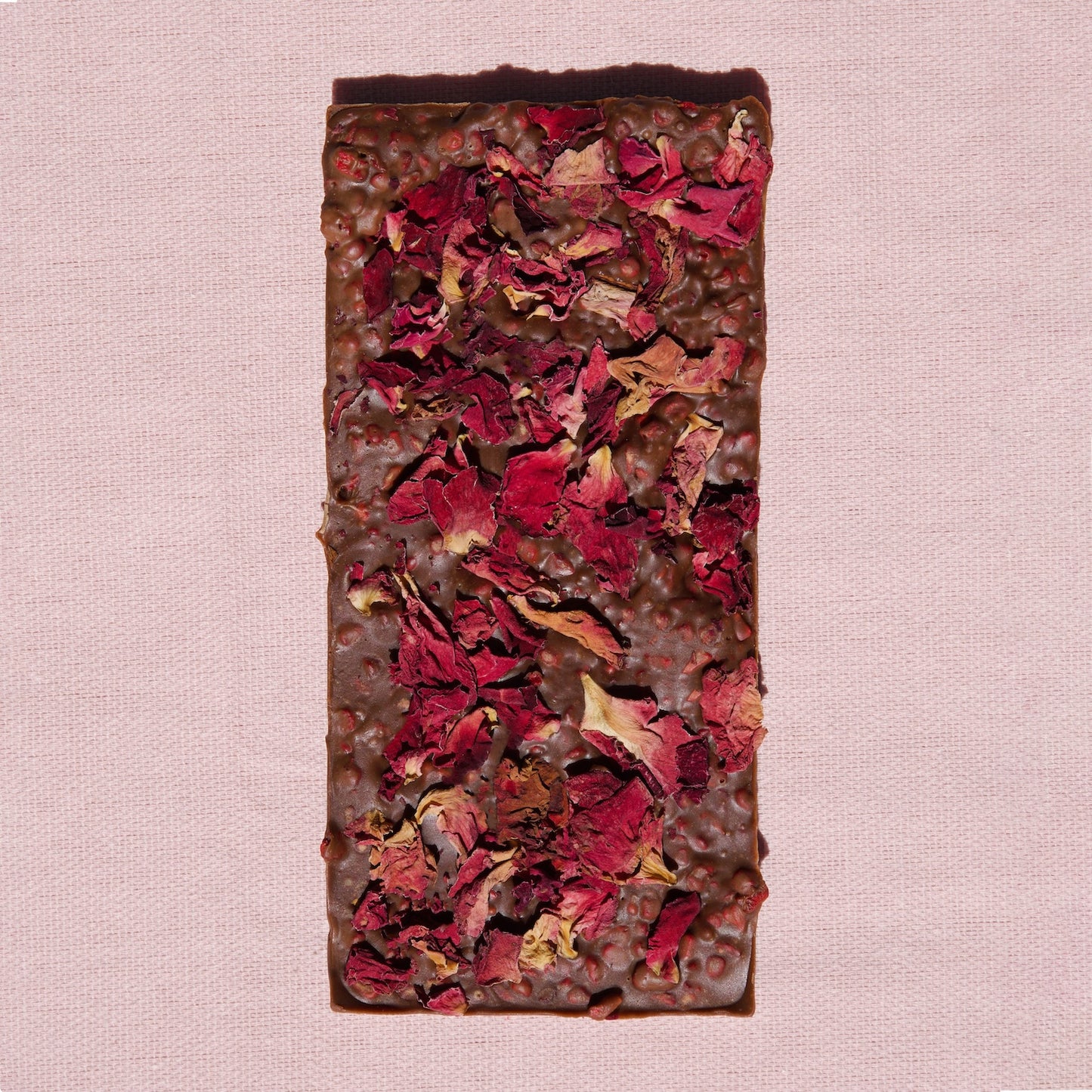 Raspberry Rose Mez Bar